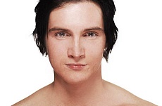 Артур Sam Nickel